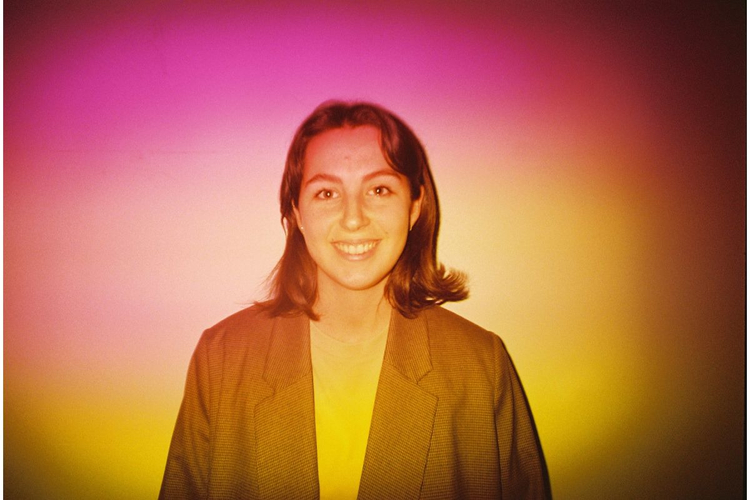 Analog Lomography Lomo Apparat