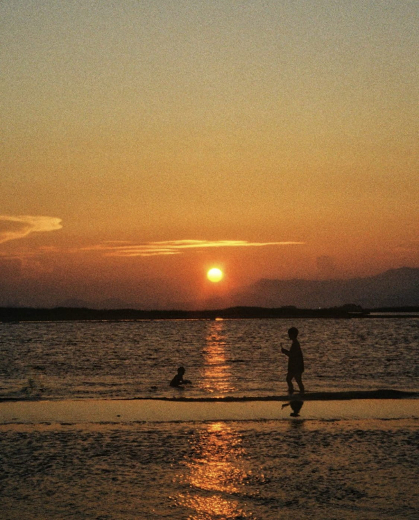 Aparat analogowy Olympus Mju Zoom 70