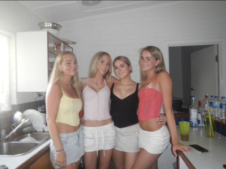 Aparat cyfrowy Ricoh Caplio RR30