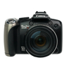 Aparat cyfrowy Canon PowerShot Sx20 IS