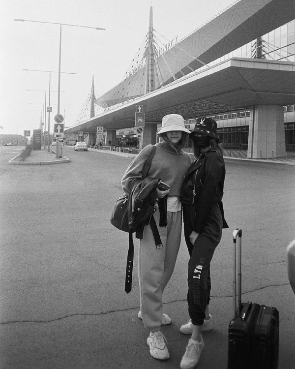 Zestaw z aparatem Samsung Fino 30s