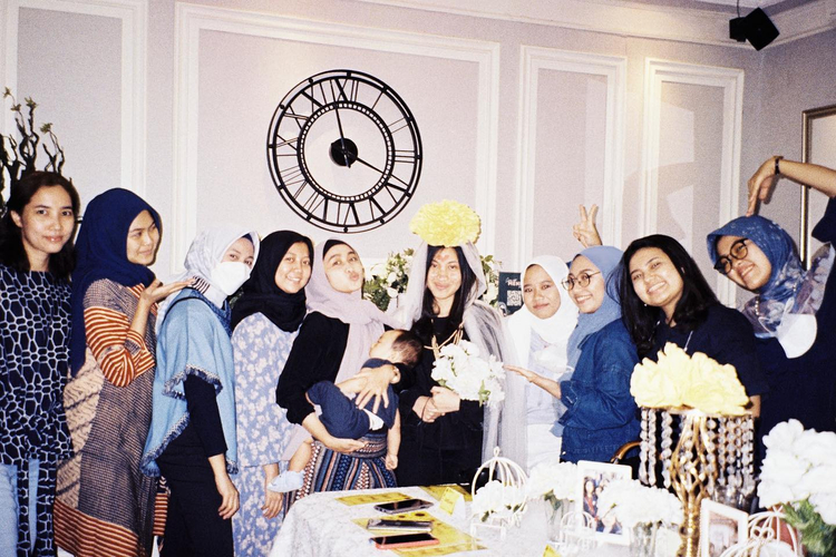 Minolta Riva Zoom 90