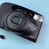 Yashica zoommate 105
