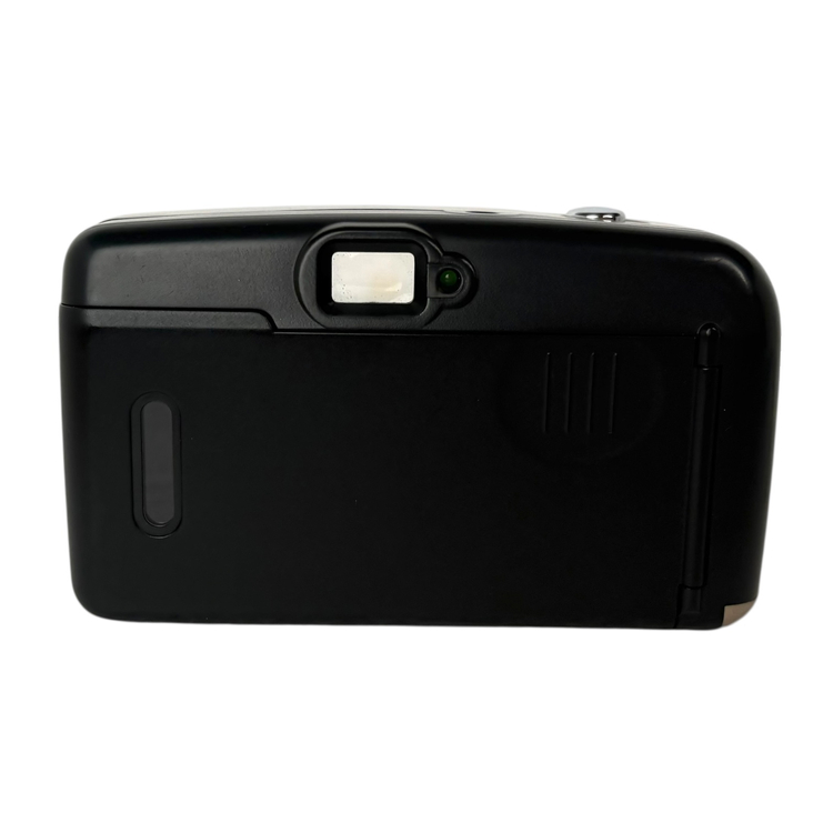 Aparat analogowy Samsung Fino 20s