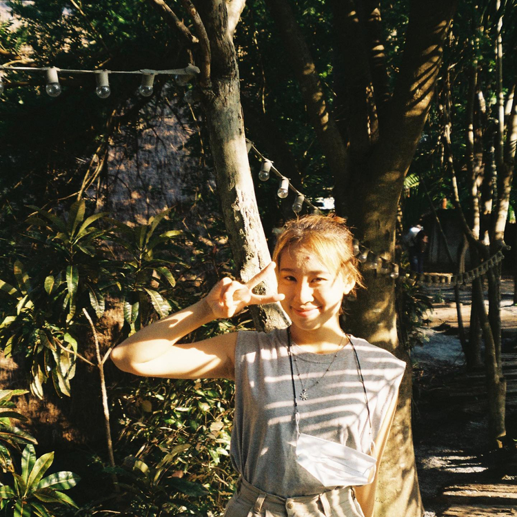 Fujifilm Auto20 Big Finder