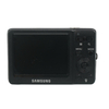 Aparat cyfrowy Samsung ST30