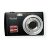 Aparat cyfrowy Rollei Compactline 750