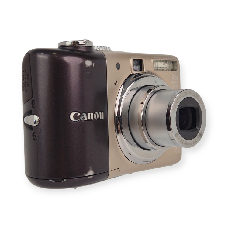 Canon PowerShot A1000IS PC1309 デジカメa3971 $_12.JPG?set_id=880000500F