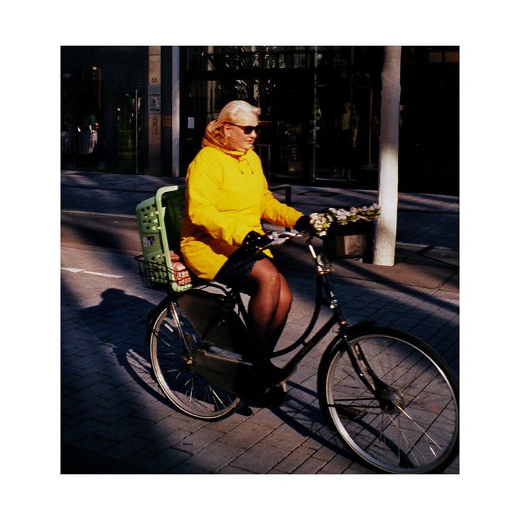 Canon Prima Zoom 76 AiAF