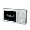 Aparat cyfrowy Rollei Compactline Pocket