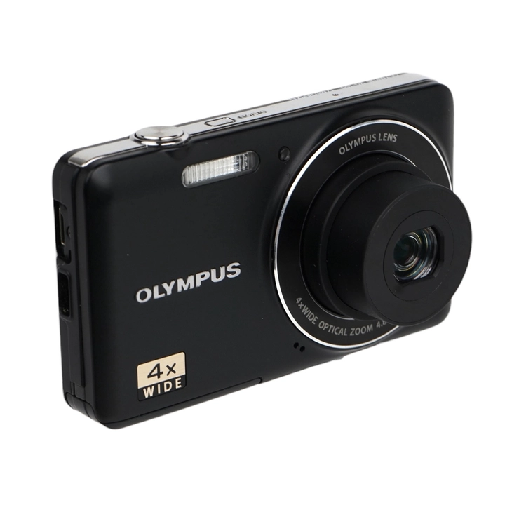 Aparat cyfrowy Olympus VG-150