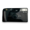Aparat analogowy Fuji DL-25