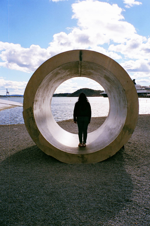 Nikon Lite touch zoom 120ed AF