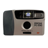 Aparat analogowy Pentax PC-550