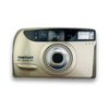Aparat analogowy Traveler AF-Zoom 80