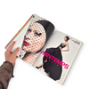 Magazyn So Chic Magazine 22