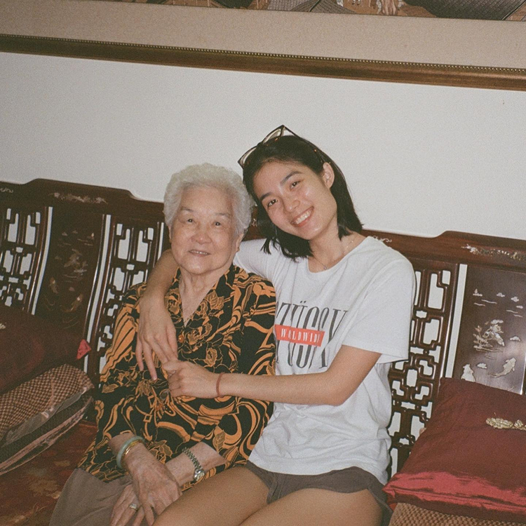 Minolta Riva Zoom 90