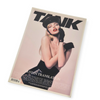 Magazyn Tank Magazine – Lust in Translation