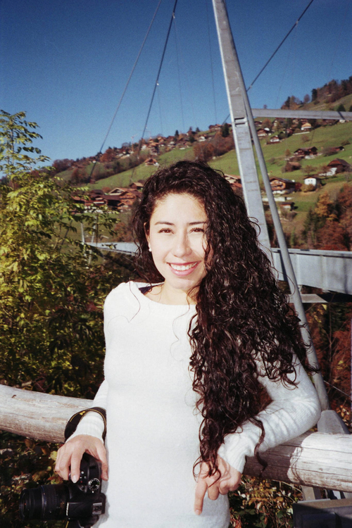 Minolta Riva zoom 150