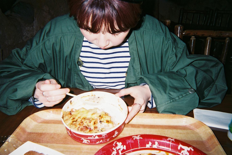 Konica Minolta Zoom 130c