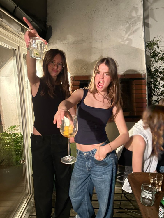 Aparat cyfrowy Nikon Coolpix L29