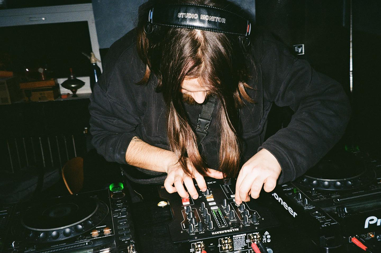 Aparat analogowy Canon Mega Zoom 105 Saf