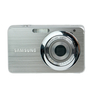 Aparat cyfrowy Samsung ST30