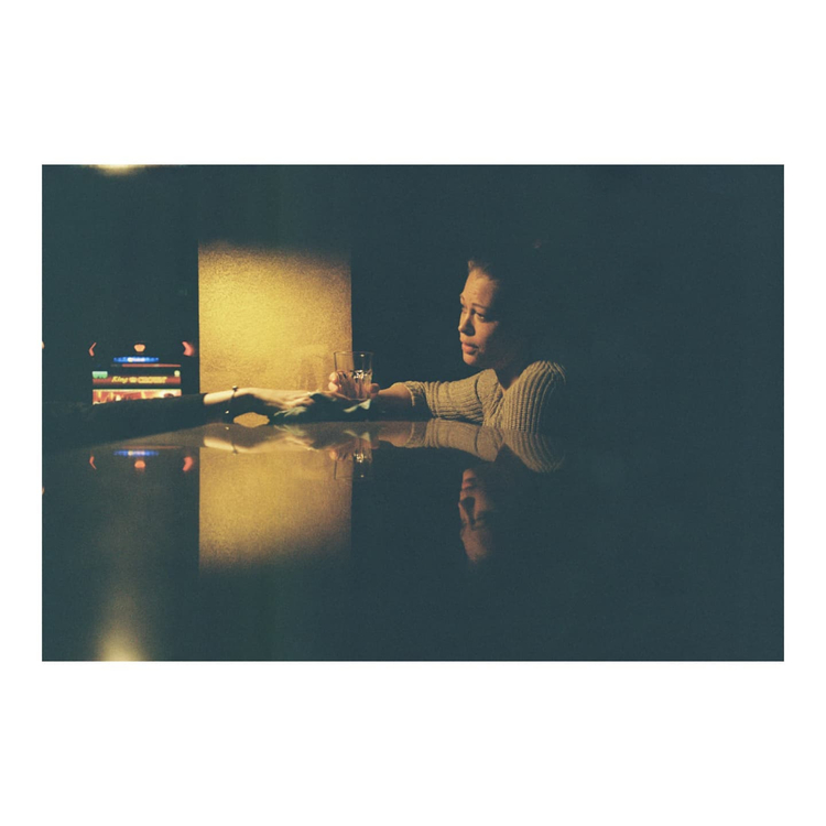 Fujifilm DL-270 zoom super