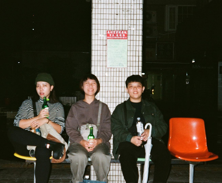 Olympus Viewzoom 120