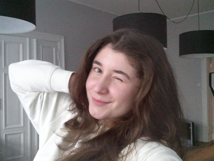 Aparat cyfrowy Rollei Compactline Pocket