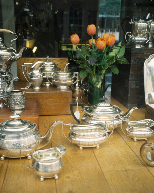 Olympus superzoom 120