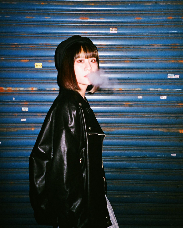 Minolta Riva zoom 115ex