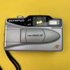 Aparat analogowy Olympus trip XB40AF