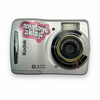 Aparat cyfrowy Kodak EasyShare C122