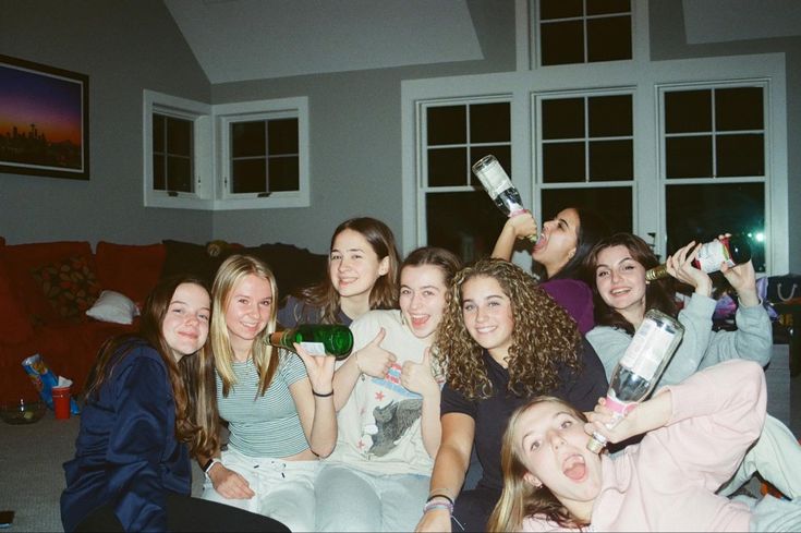 Aparat analogowy Kodak Easyload 35 KE40