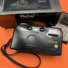 Vivitar VP5000