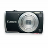 Aparat cyfrowy Canon PowerShot A2500