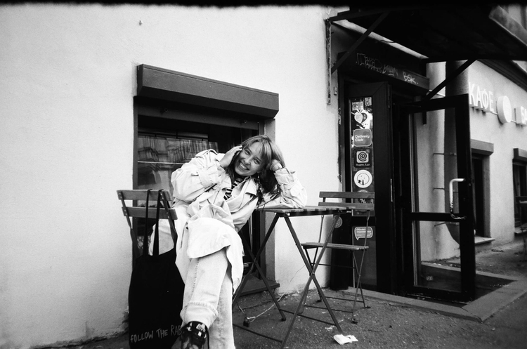 Praktica P90 AF Super