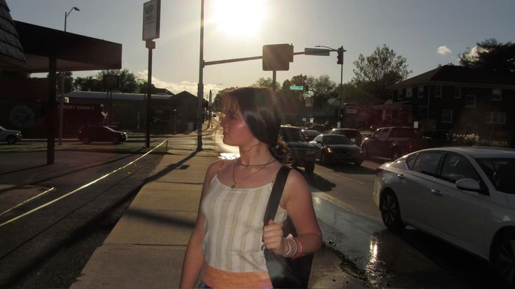 Aparat cyfrowy Canon Powershot SX130 IS