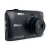 Aparat cyfrowy Nikon Coolpix S3600