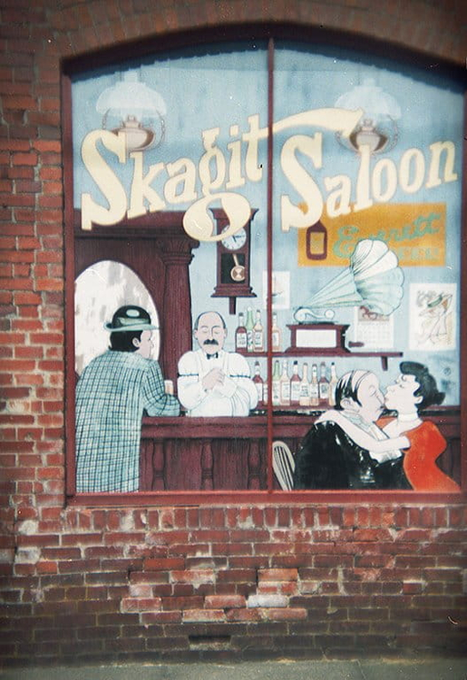 Vivitar series 1 440PZ