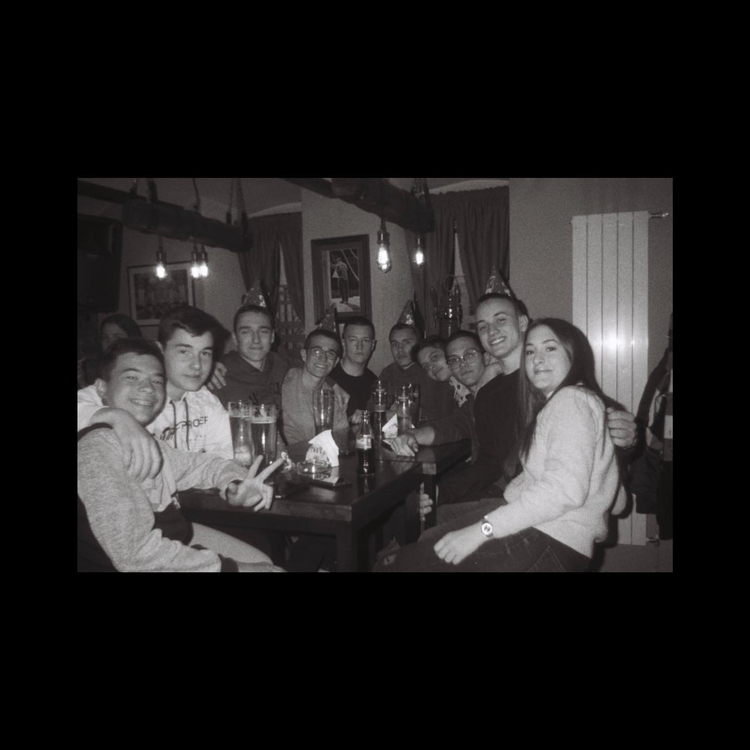 Aparat analogowy Kodak Pro-Star 111