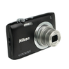 Aparat cyfrowy Nikon COOLPIX A100