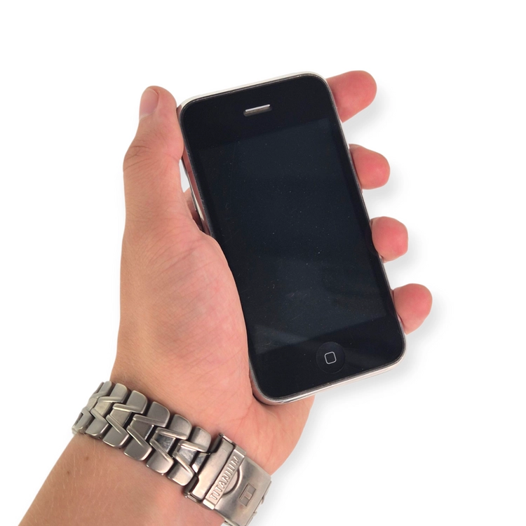 Telefon iPhone 3GS