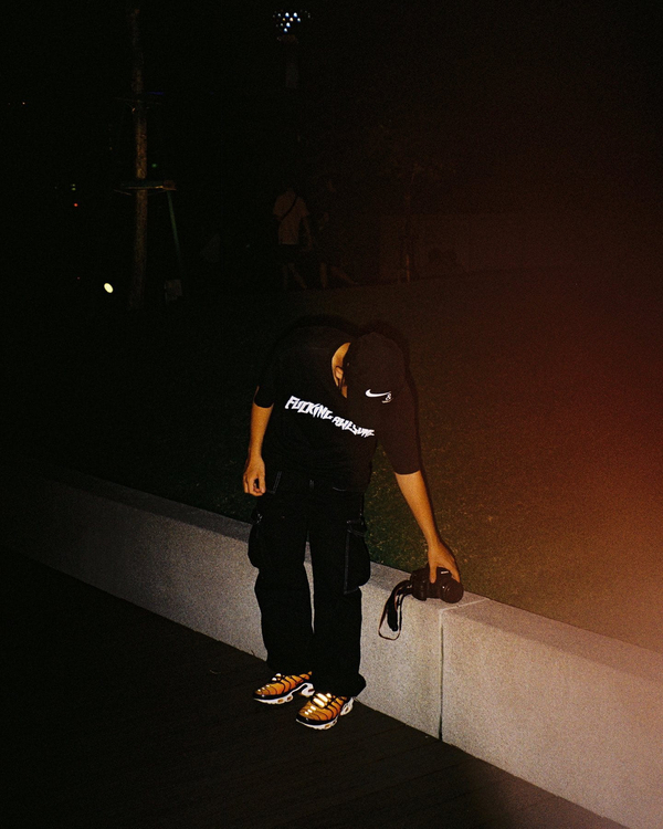 Kodak Easyload 35 KE25