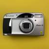 Aparat analogowy Fujifilm Zoom 120v