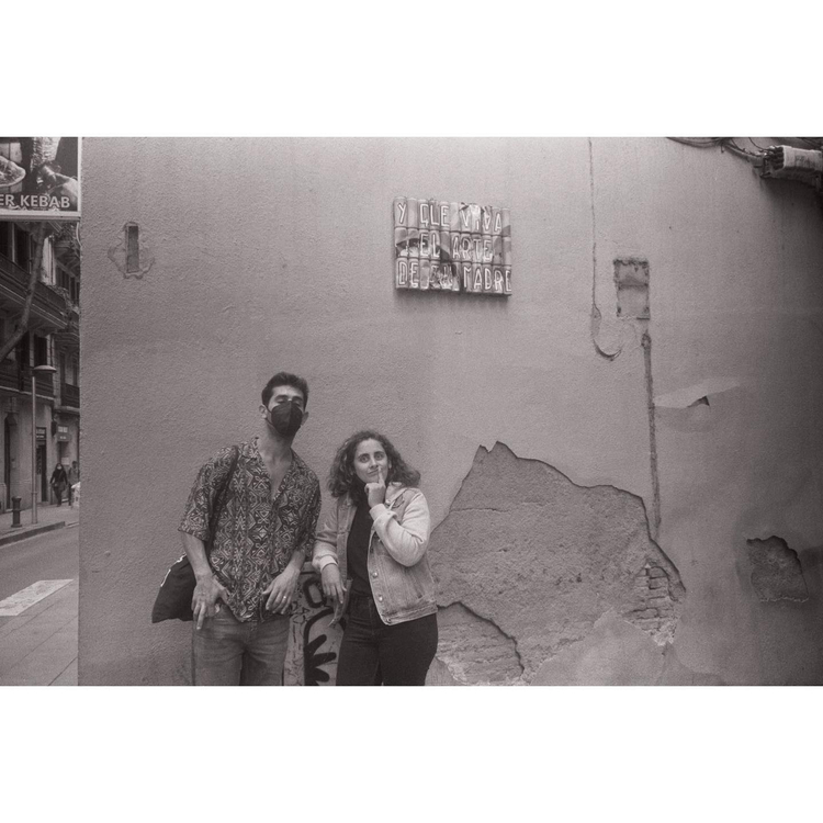 Canon Prima Zoom 85n