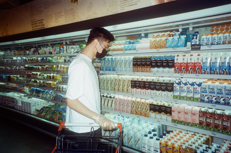 Nikon Lite Touch Zoom70w