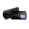 Kamera cyfrowa Samsung HMX-Q10BP