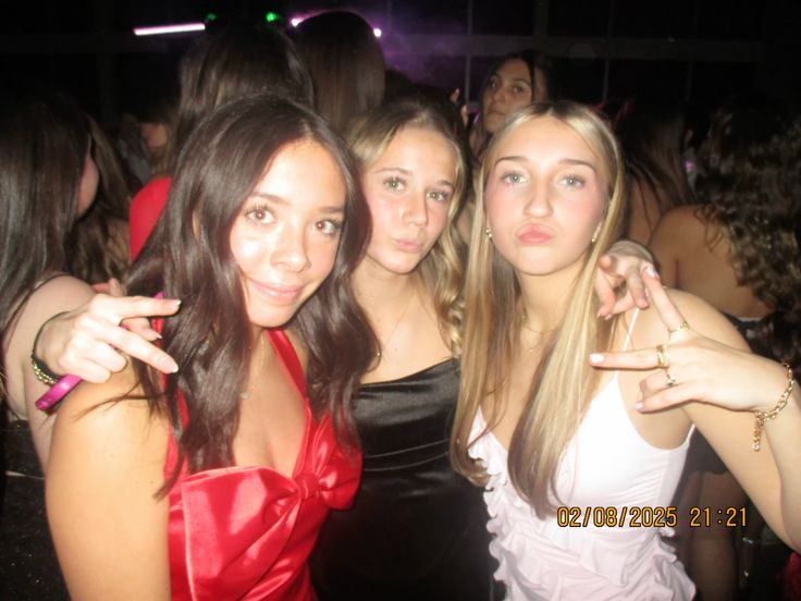 Aparat cyfrowy Panasonic Lumix DMC-FT2